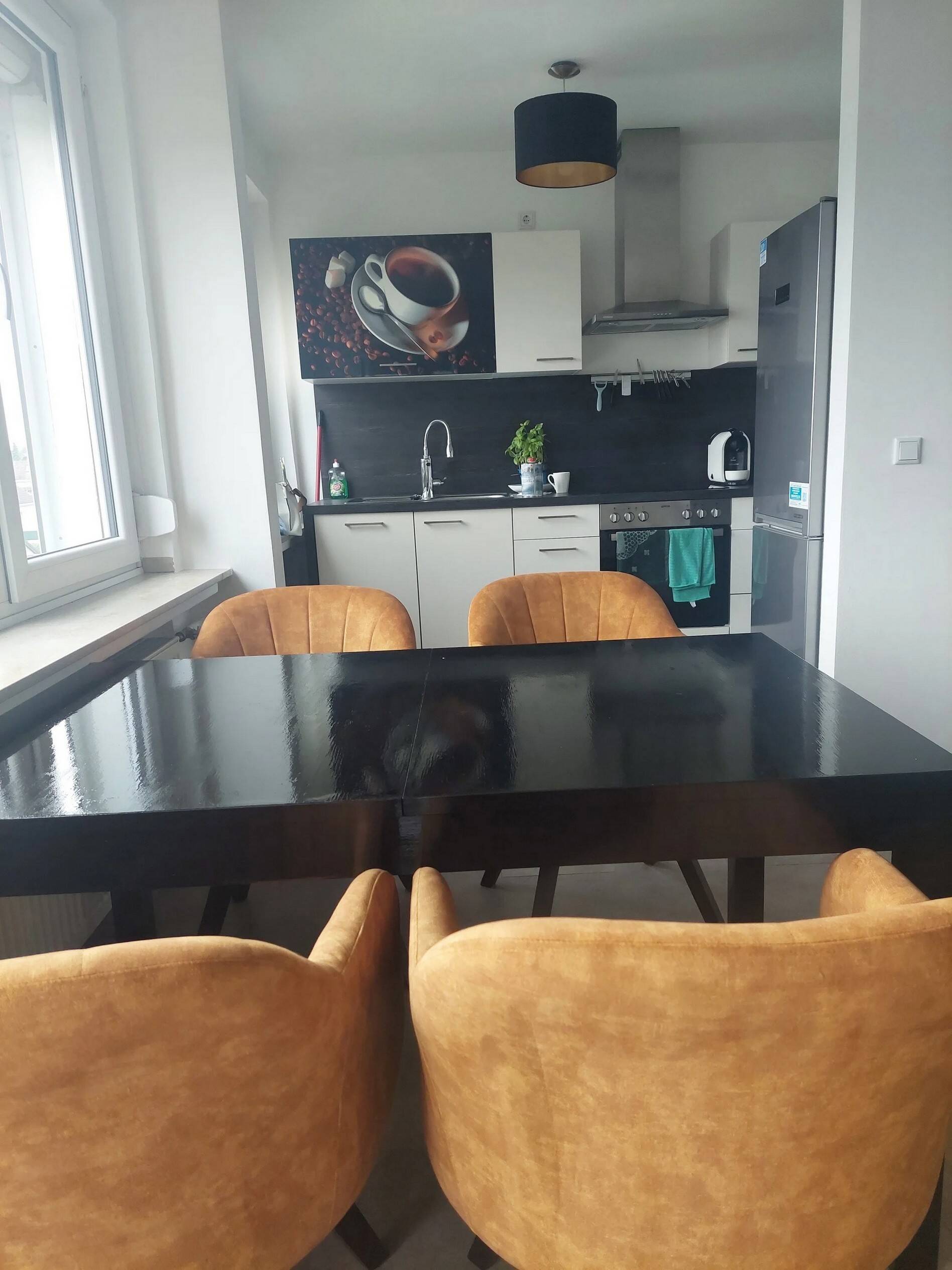 2-Zimmer Wohnung über den Dächern von Bürrig – Leverkusen – Vorschaubild 7