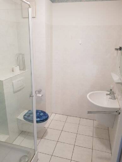 2 Zimmer-Wohnung in unmittelbarer Rheinnähe – Bad Breisig – Vorschaubild 4