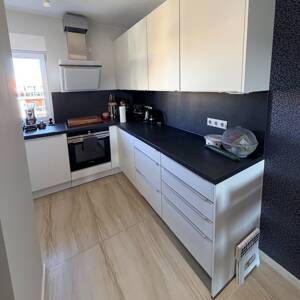 Urbaner Wohntraum in Offenbach - Ihr Penthouse mit Stil – 63065 Offenbach am Main – Vorschaubild 7