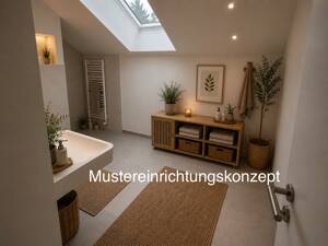 Modernes Wohnen in Bochum-Stiepel 103 qm – 44797 Bochum – Vorschaubild 6
