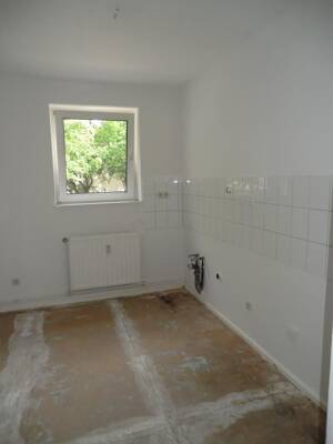 Findorff-Utbremer Ring: Freie 3-Zi-ETW in mittlerer Etage – 28215 Bremen – Vorschaubild 6