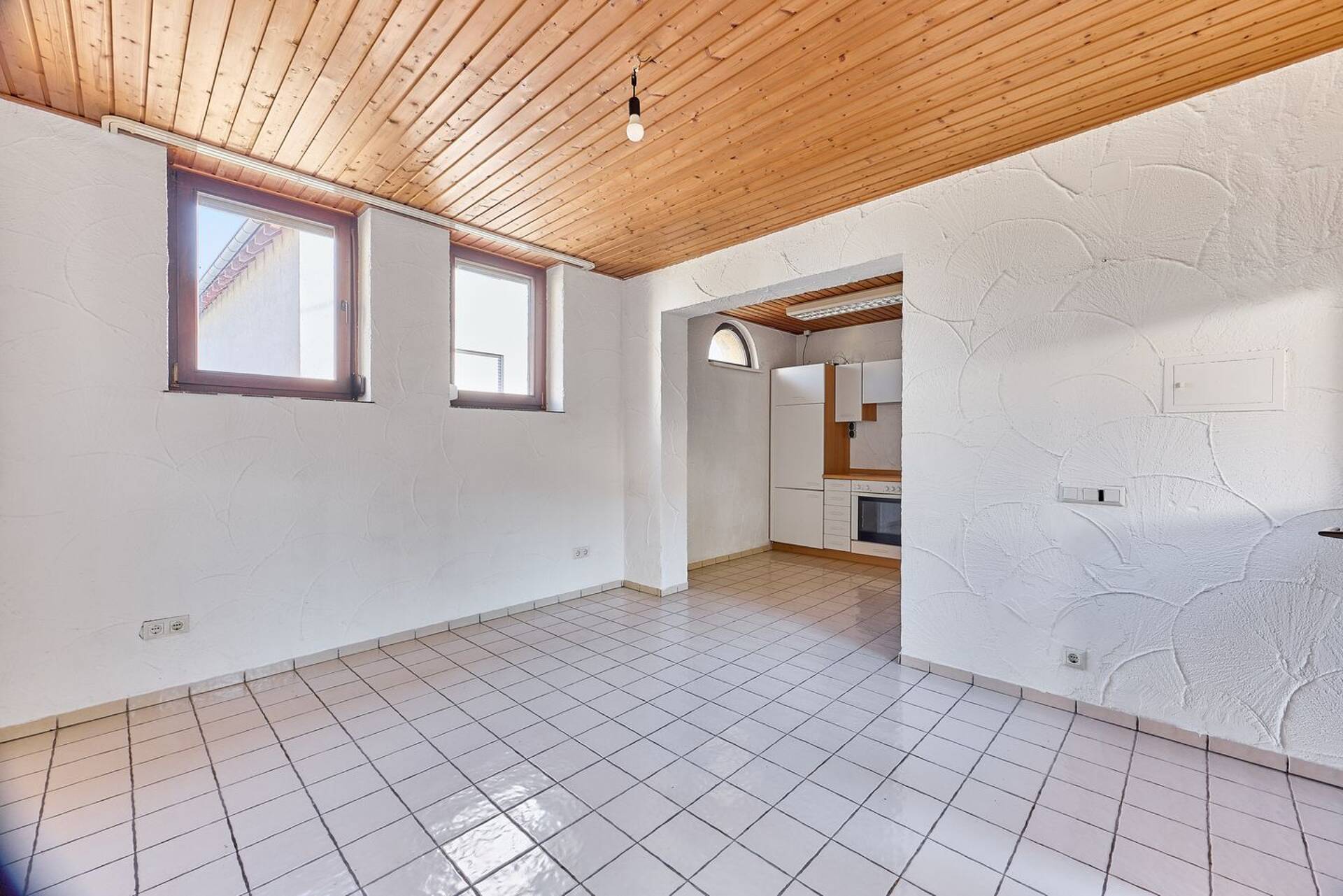 Haus in 67067 Ludwigshafen am Rhein mit 201,69 m² kaufen
