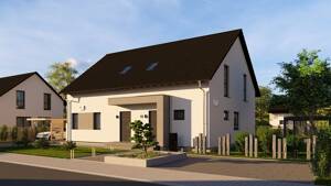 Ihr projektiertes Pure Home 5 - ganz nach Ihren Vorstellungen – 23758 Oldenburg in Holstein – Vorschaubild 4