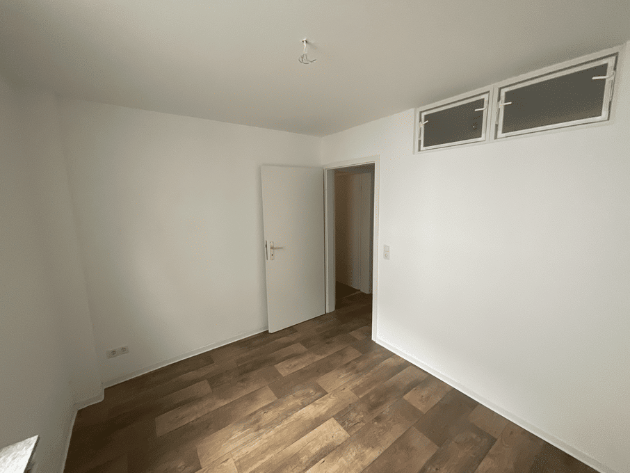 Charmante 2-Zimmer-Erdgeschosswohnung in Bremerhaven – Bremerhaven – Vorschaubild 6