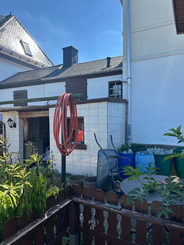 Haus in 08523 Plauen mit 120 m² kaufen