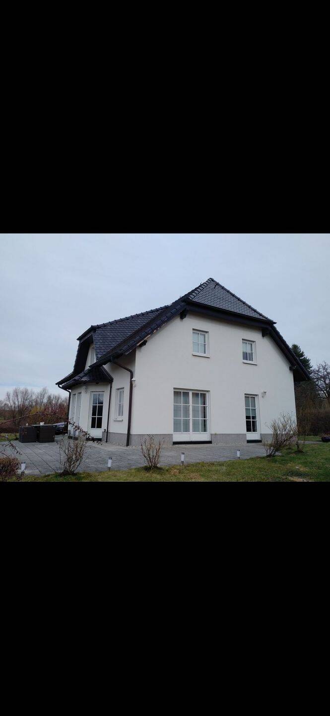 Einfamilienhaus zur Vermietung – Döbeln – Vorschaubild 6