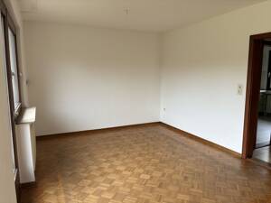 Verwirklichen Sie Ihren Wohntraum: Sanierungsobjekt in Top-Lage! – 26127 Oldenburg – Vorschaubild 5