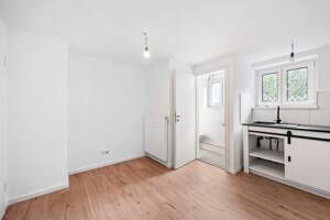 vollvermietetes Mehrfamilienhaus mit 5 Einheiten in top Zustand – 70327 Stuttgart – Vorschaubild 6