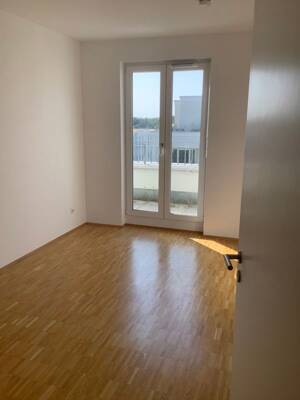 Tolles Angebot: 2,5-Zimmer-Wohnung in begehrter Lage – 14478 Potsdam – Vorschaubild 7