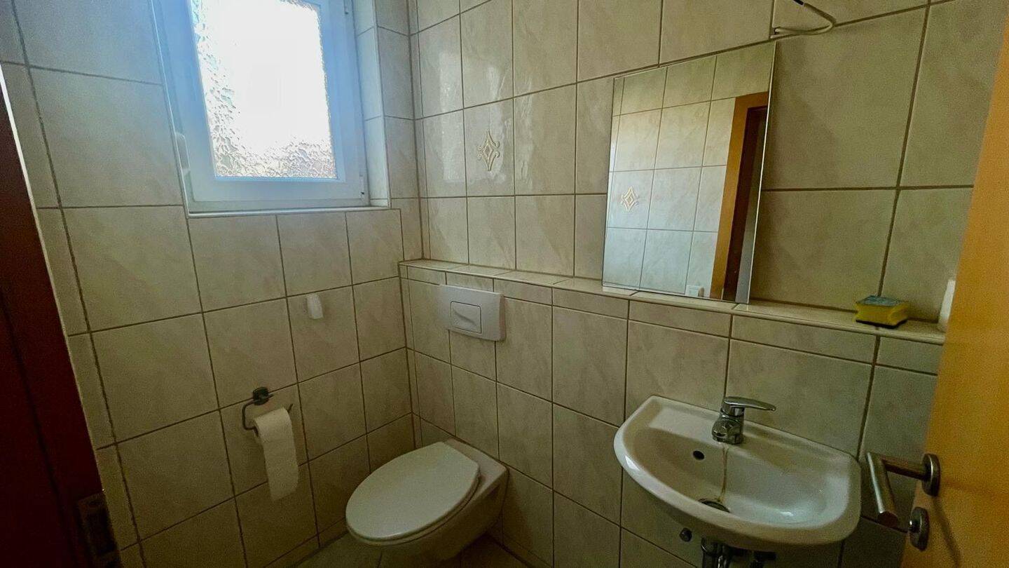 2-Zimmer Wohnung in Heilbronn Biberach – Heilbronn – Vorschaubild 7