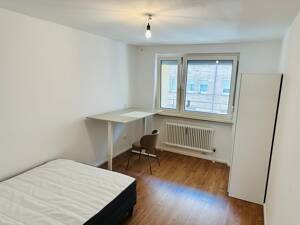 5,6 % Mietrendite I WG-Konzept I Sofort Mieteinnahmen I Nürnberg – 90478 Nürnberg – Vorschaubild 6