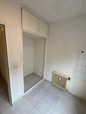 helles 1,5-R-App. mit Südbalkon – 45143 Essen – Vorschaubild 5