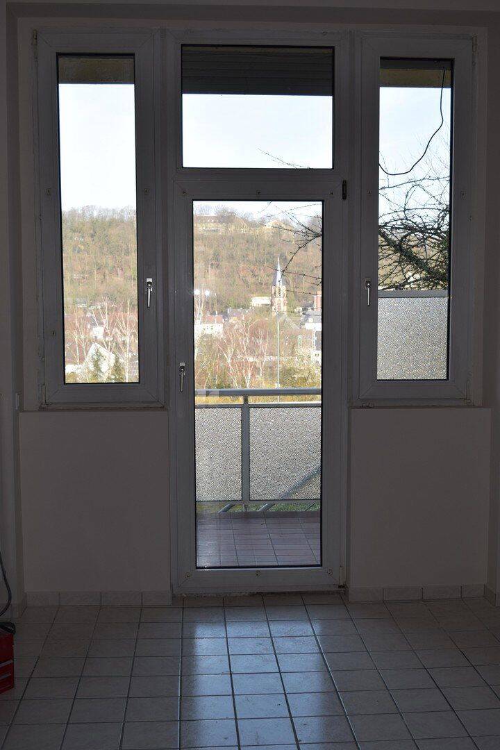 Schöne Erdgeschosswohnung in der Schloßstrasse – Wuppertal – Vorschaubild 6