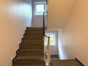 SCHÖNE EIGENTUMSWOHNUNG IN GUTER LAGE VON WILHELMSBURG – 21109 Hamburg – Vorschaubild 2