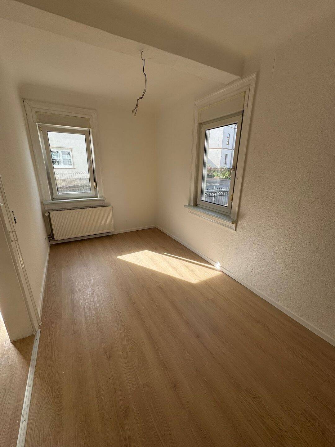Wohnung am Park – Gotha – Vorschaubild 8