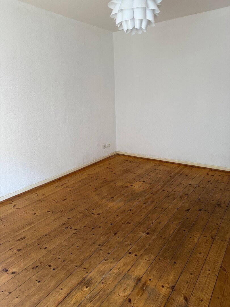 2 Zimmer Wohnung in Stellingen nur für Physio/Ergo oder Masseur – Hamburg – Vorschaubild 3