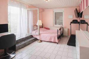 Sofort Bezugsfrei: 4-Zimmer-Wohnung mit Terrasse in zentraler Lage von Feuerbach – 70469 Stuttgart – Vorschaubild 6