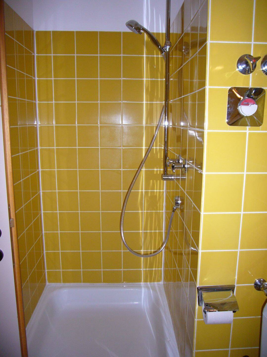 Studentenappartement – Trier – Vorschaubild 5