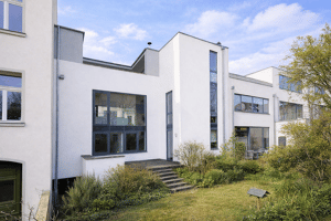 Modernes Stadthaus mit Dachterrasse, Garten und nachhaltiger Technik – 4155 Leipzig – Vorschaubild 8