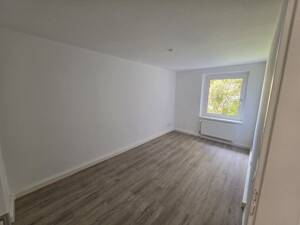 3-Raumwohnung mit Balkon - Erstbezug nach Sanierung – 39112 Magdeburg – Vorschaubild 5