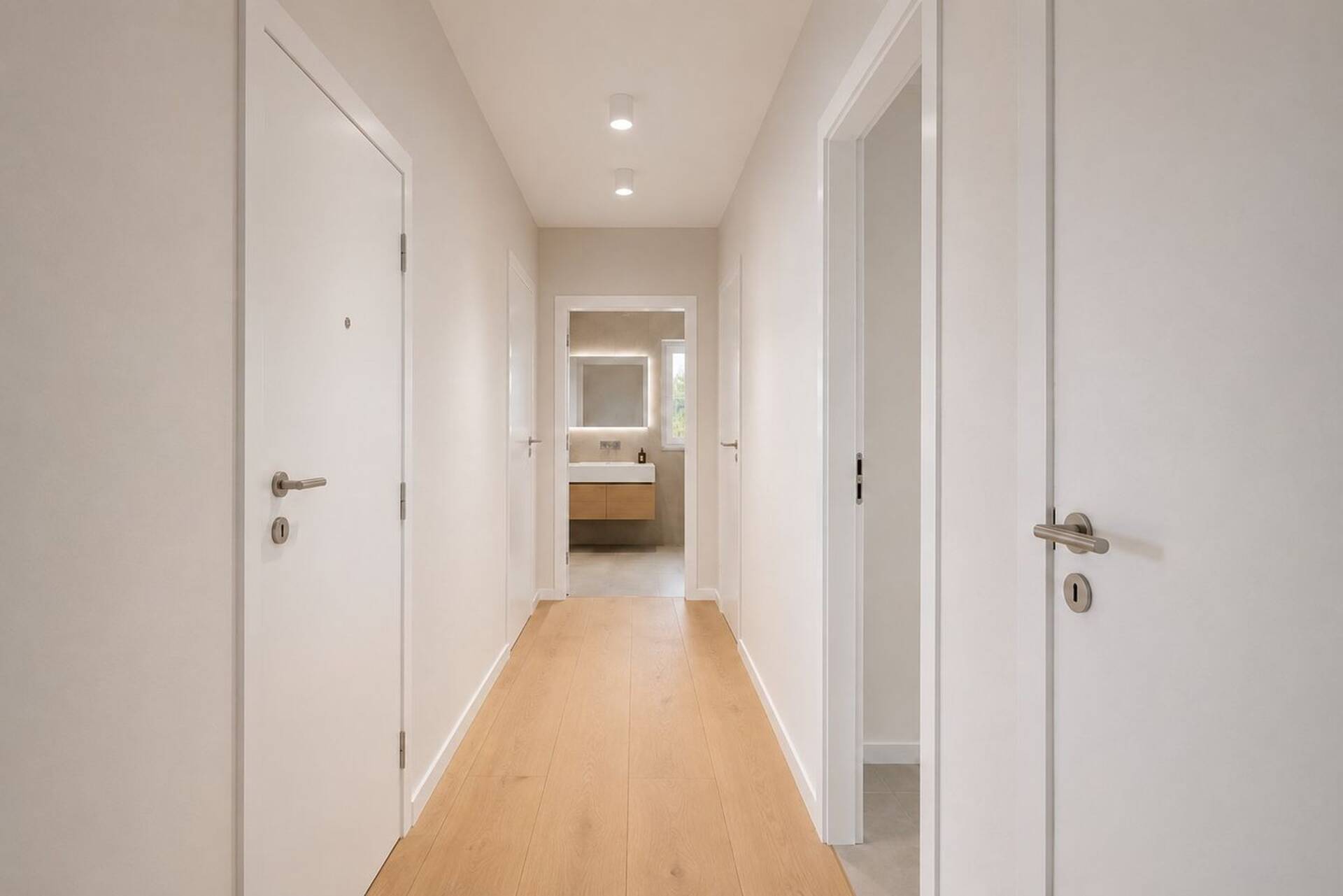 Penthouse in 35039 Marburg mit 116,85 m² kaufen