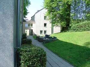 1-Zimmer-Wohnung in Aachen Burtscheid – 52066 Aachen – Vorschaubild 3
