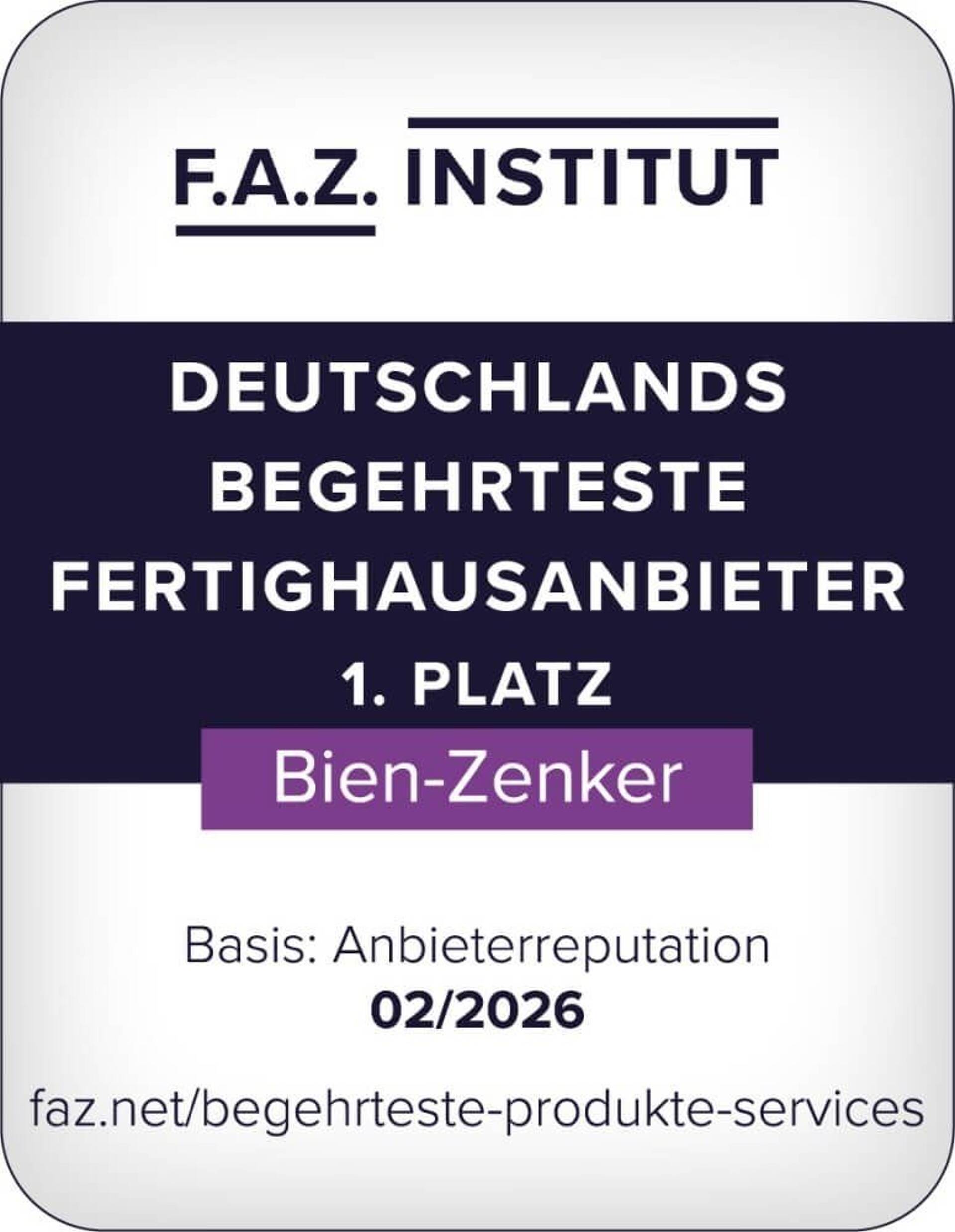 Einfamilienhaus in 66440 Blieskastel mit 158,77 m² kaufen
