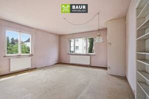 360° | Premium-Lage trifft Vision - Ein Grundstück für Ihre Ideen von morgen – 70563 Stuttgart – Vorschaubild 7