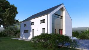 Das Designhaus - der richtige Ort für neue Perspektiven – 46147 Oberhausen – Vorschaubild 8