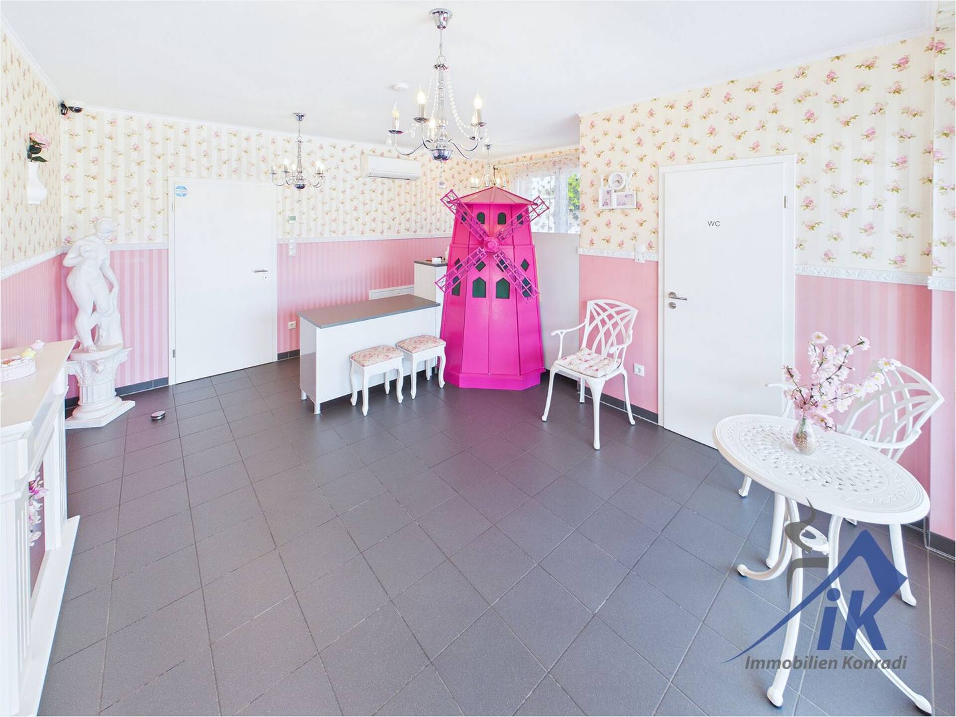 Haus in 76756 Bellheim mit 174 m² kaufen