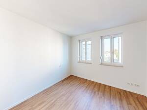 Große Penthouse-Wohnung mit Dachterrasse im Wissenschaftshafen – 39106 Magdeburg – Vorschaubild 8