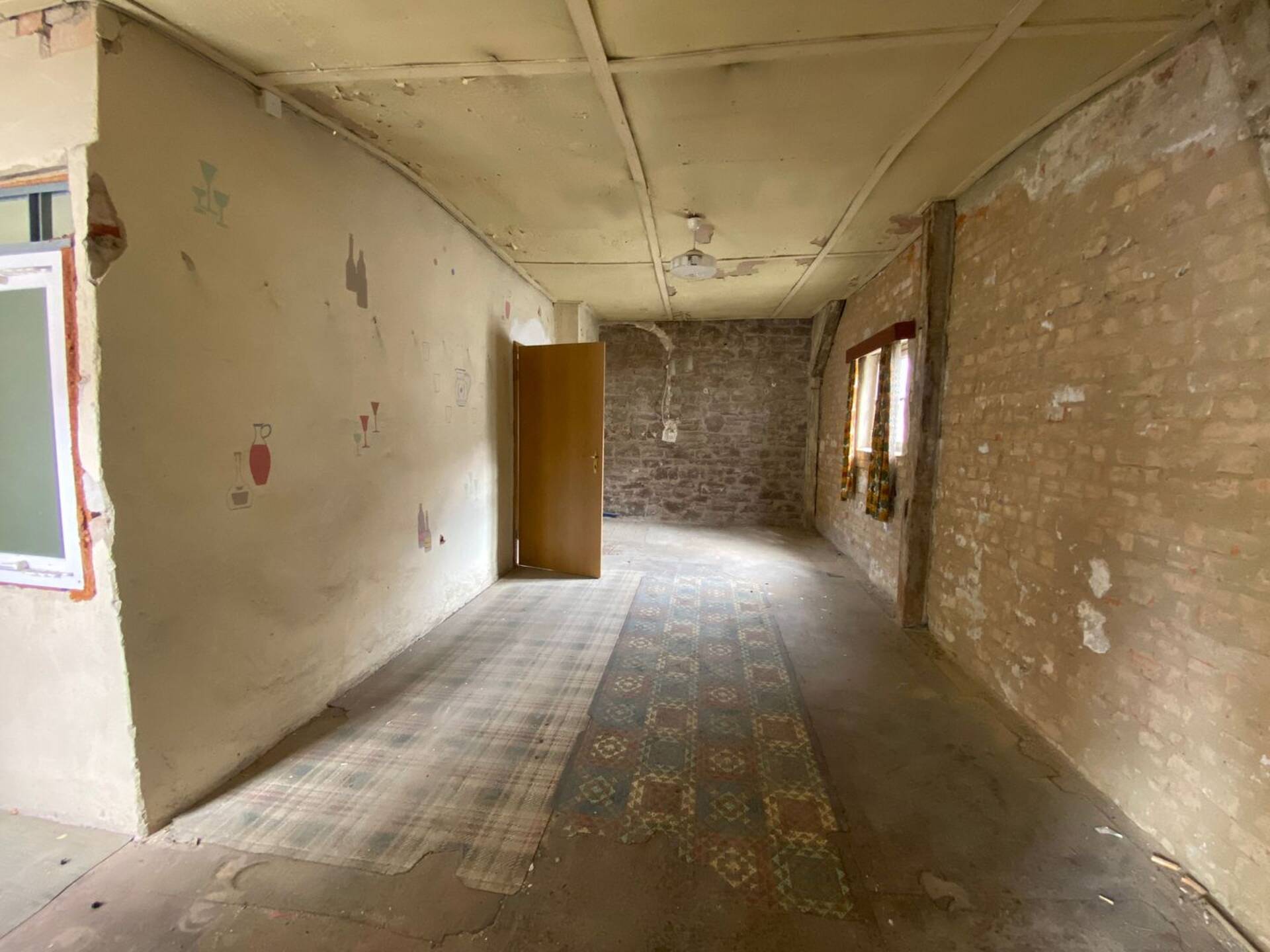 Reihenendhaus in 39340 Haldensleben mit 270 m² kaufen