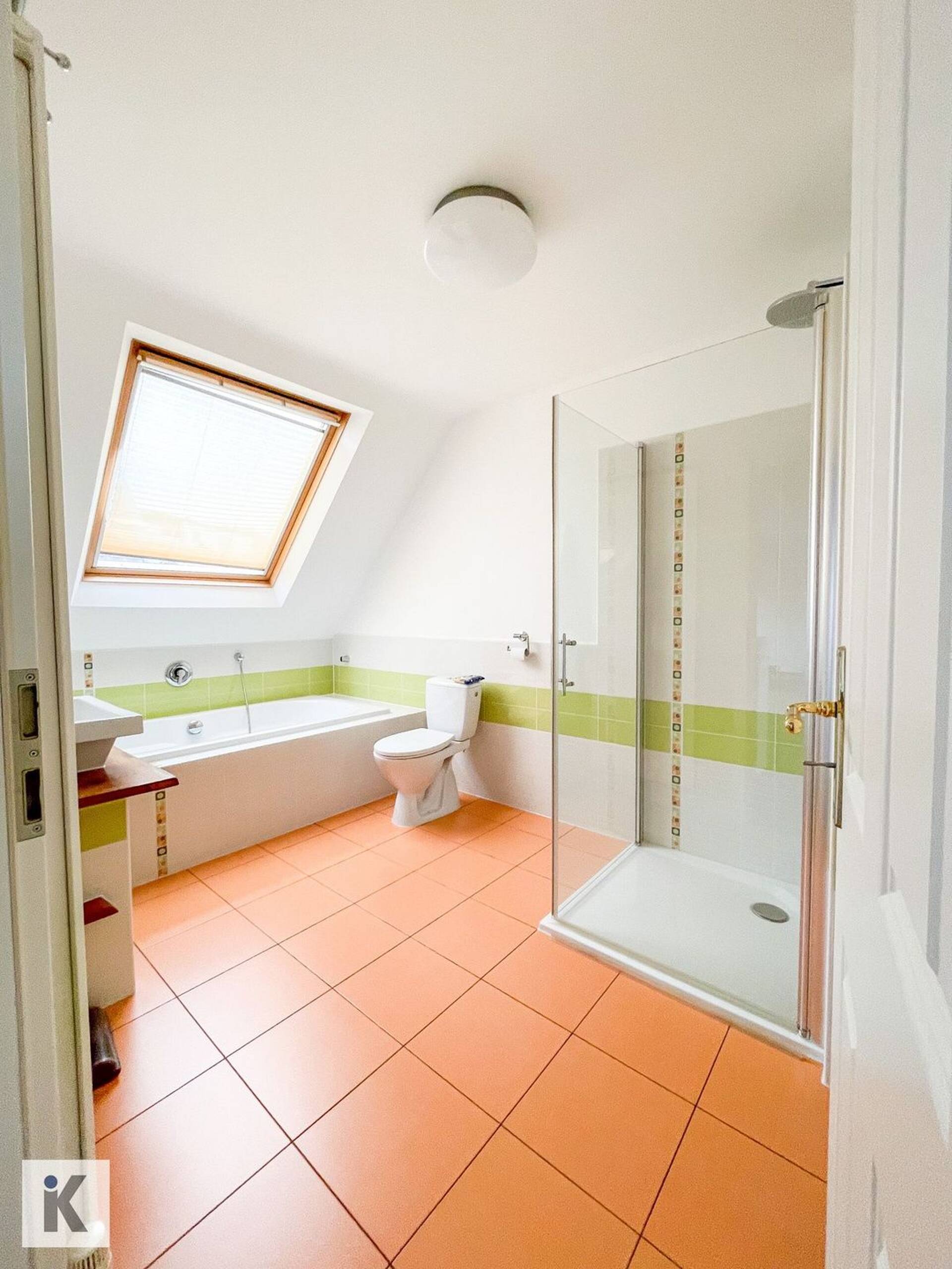 Einfamilienhaus in 67098 Bad Dürkheim mit 137 m² kaufen