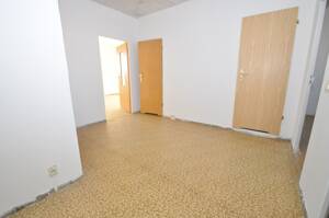 Familienwohnung mit Ausblick. – 17291 Prenzlau – Vorschaubild 4