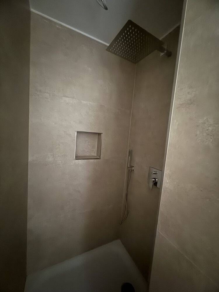 Schöne Single-Wohnung im Herzen von Uerdingen – Krefeld – Vorschaubild 5