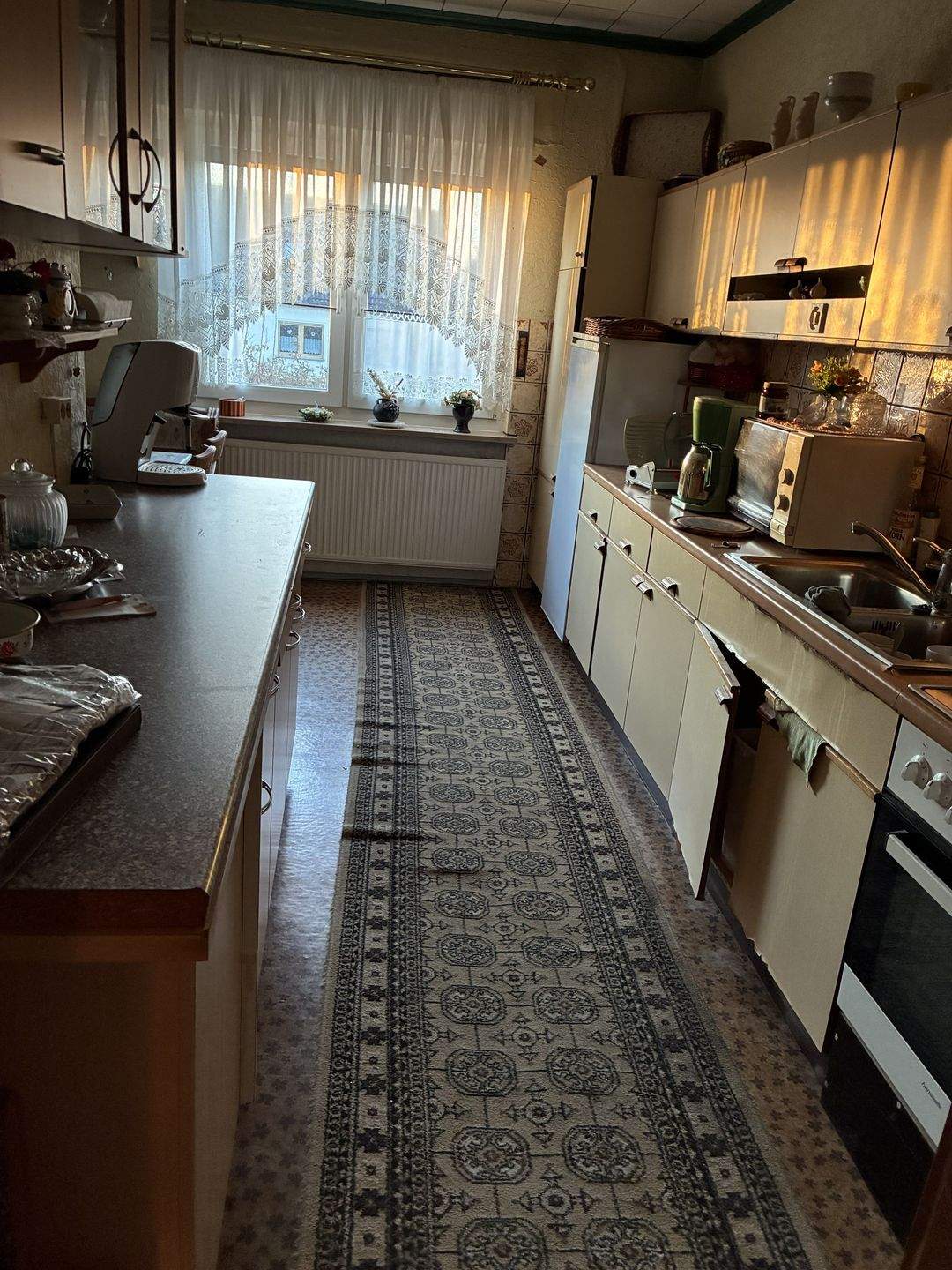 Junge Familien die Spaß am Renovieren haben – Doberlug-Kirchhain – Vorschaubild 6
