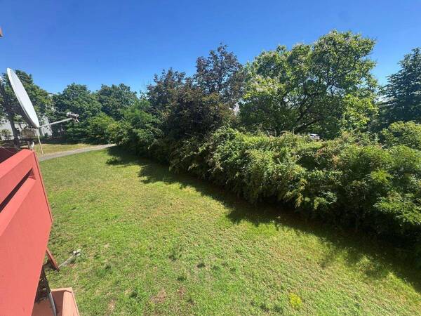 Etagenwohnung in 76726 Germersheim mit 65 m² kaufen