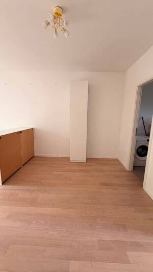 Beautifull Apartment in Berlin Schöneberg – 10719 Berlin – Vorschaubild 7