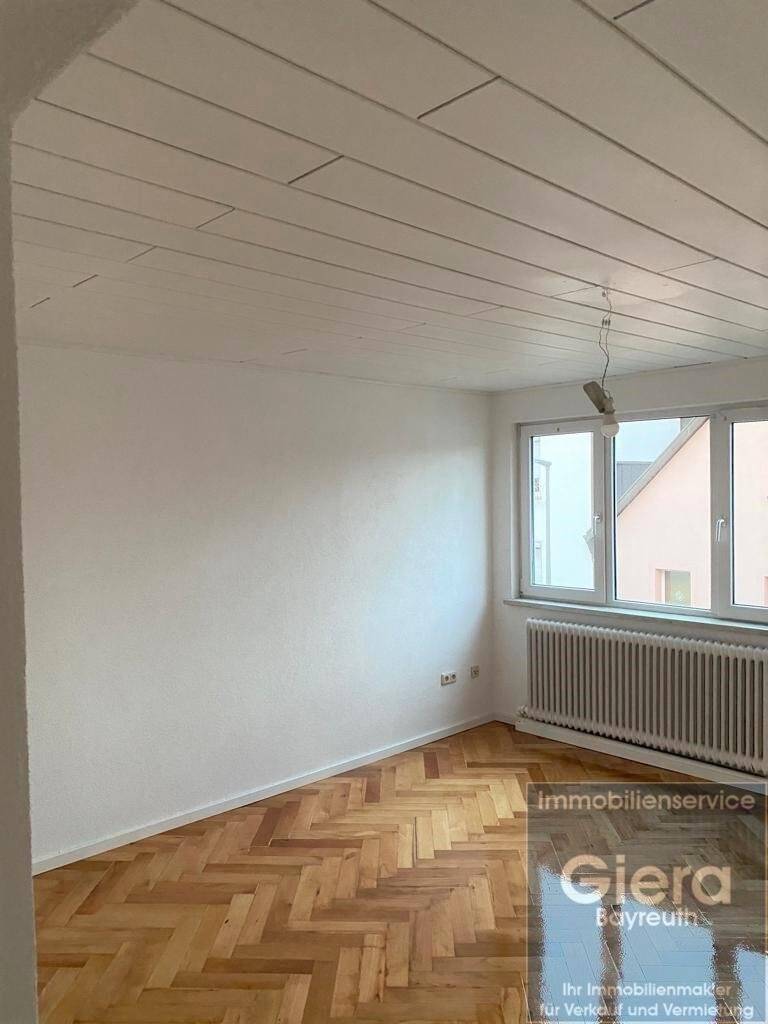 Wohn- und Geschäftshaus - Top Mietrendite – Weidenberg – Vorschaubild 8