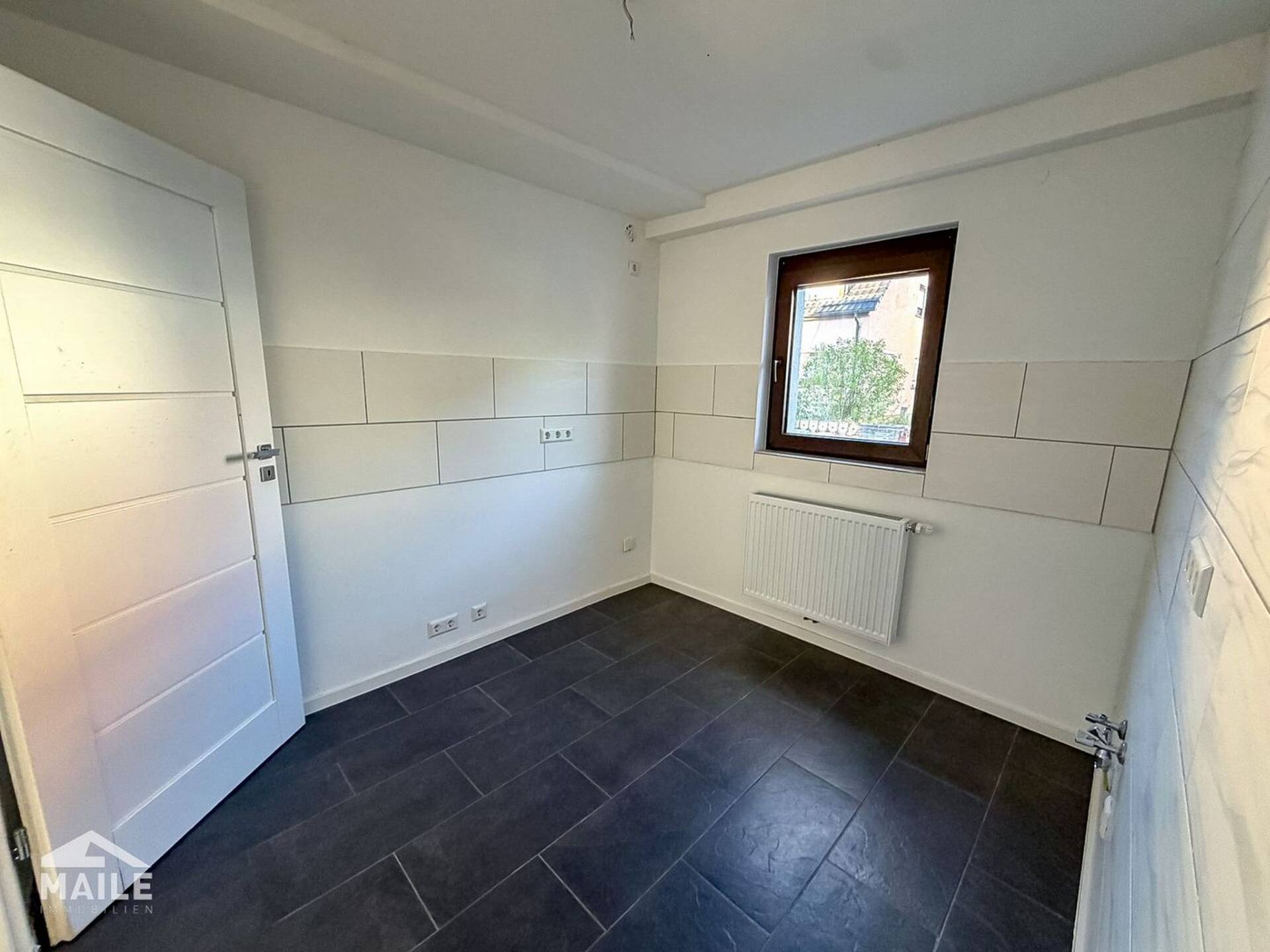 Einfamilienhaus in 70374 Stuttgart Sommerrain mit 103 m² kaufen