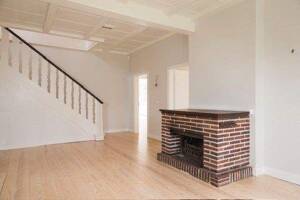 Moderne und alte Stilelemente vereint – 22391 Hamburg – Vorschaubild 5
