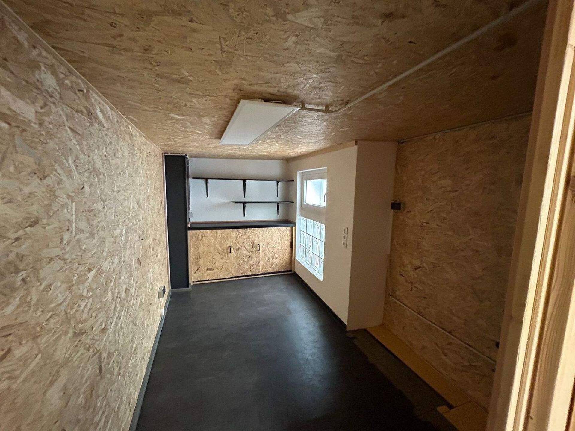 Mehrfamilienhaus in 47441 Moers mit 201 m² kaufen