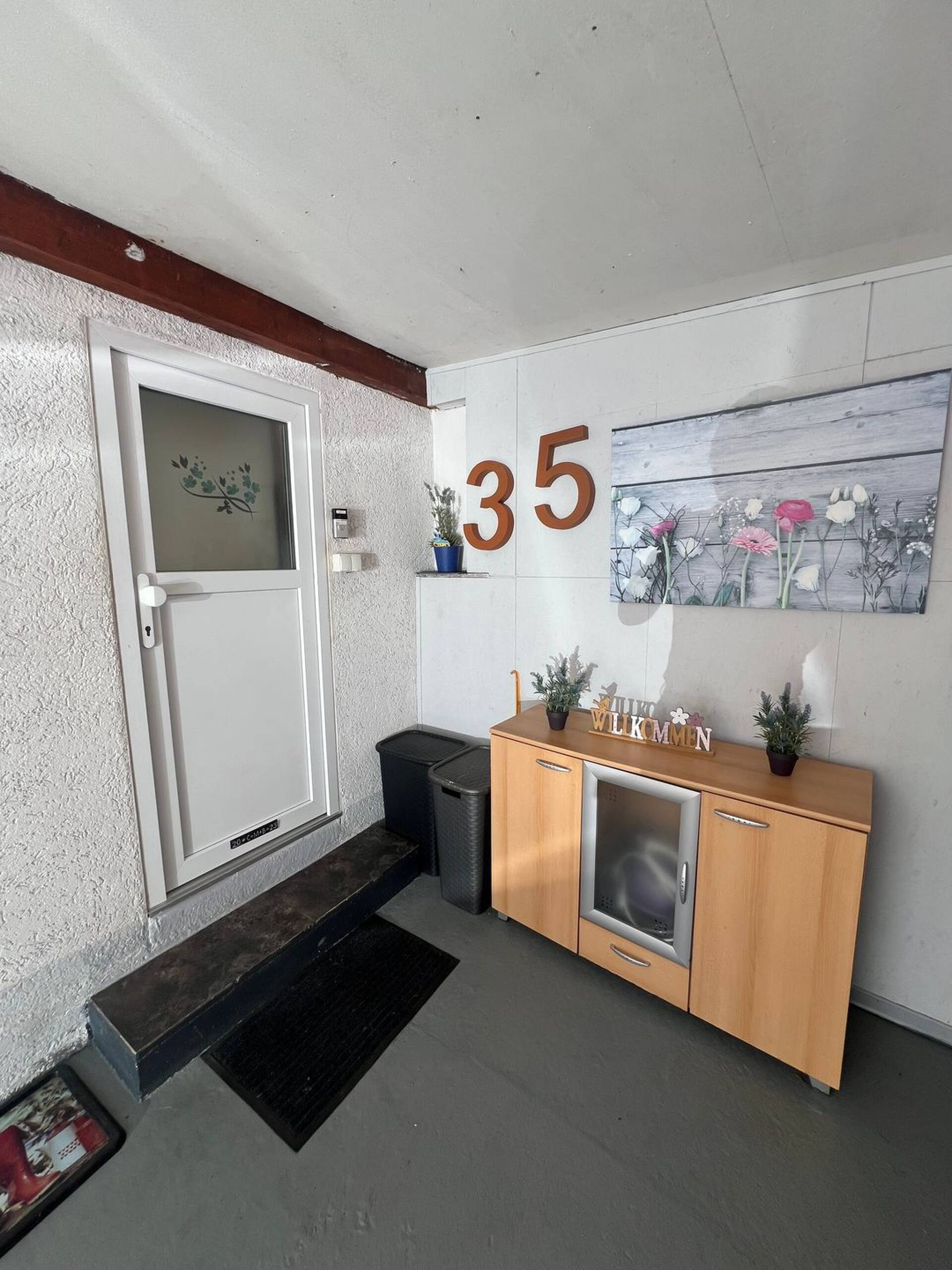 Haus in 55566 Bad Sobernheim mit 243 m² kaufen