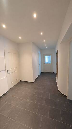 3-Zimmer in Donerschwee – 26123 Oldenburg – Vorschaubild 2