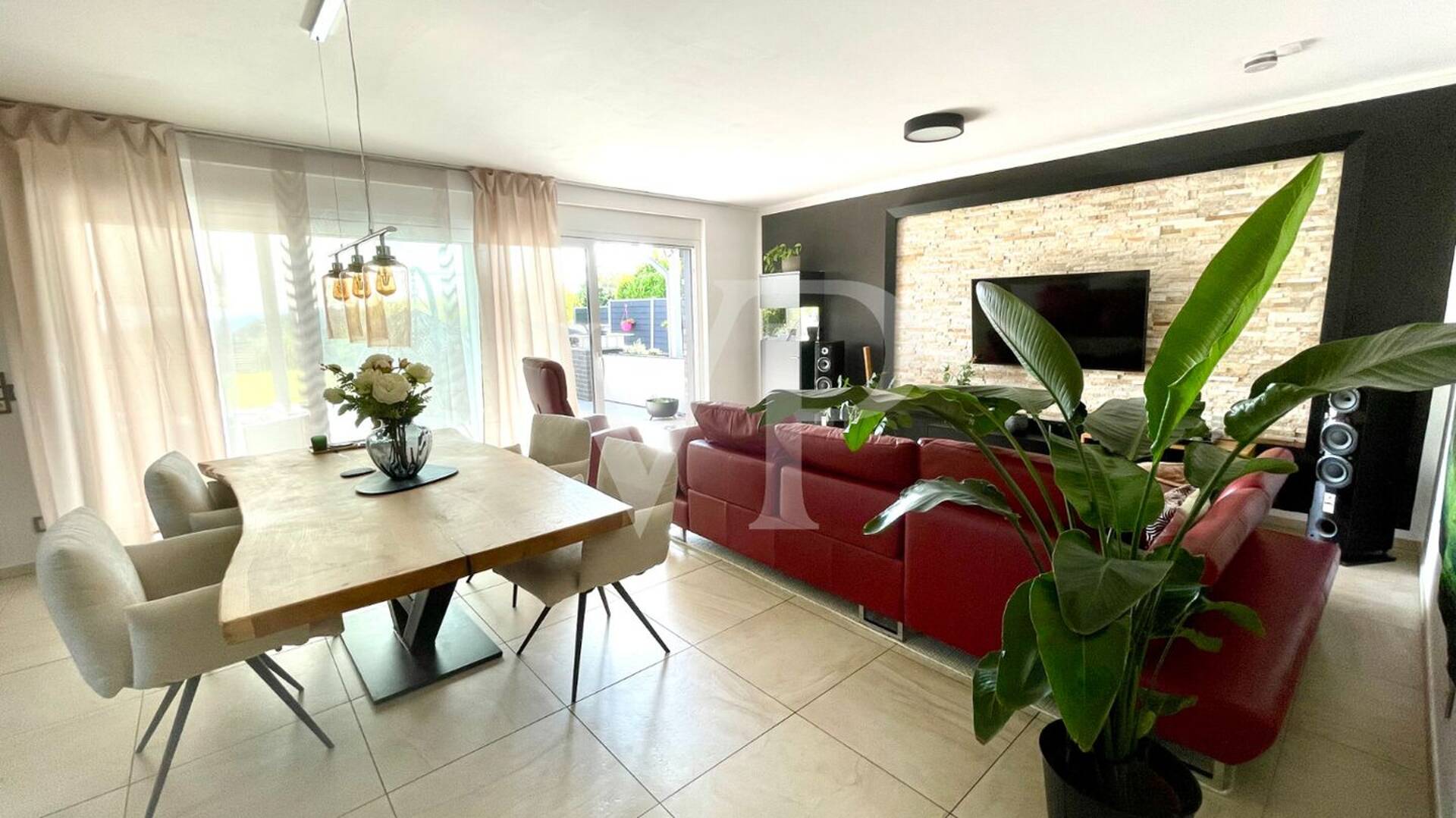 Bungalow in 58540 Meinerzhagen mit 145 m² kaufen