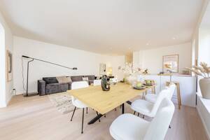 OPEN HOUSE am Sonntag, den 23.08.2026 von 13:30 Uhr bis 14:30 Uhr. – 22605 Hamburg – Vorschaubild 2