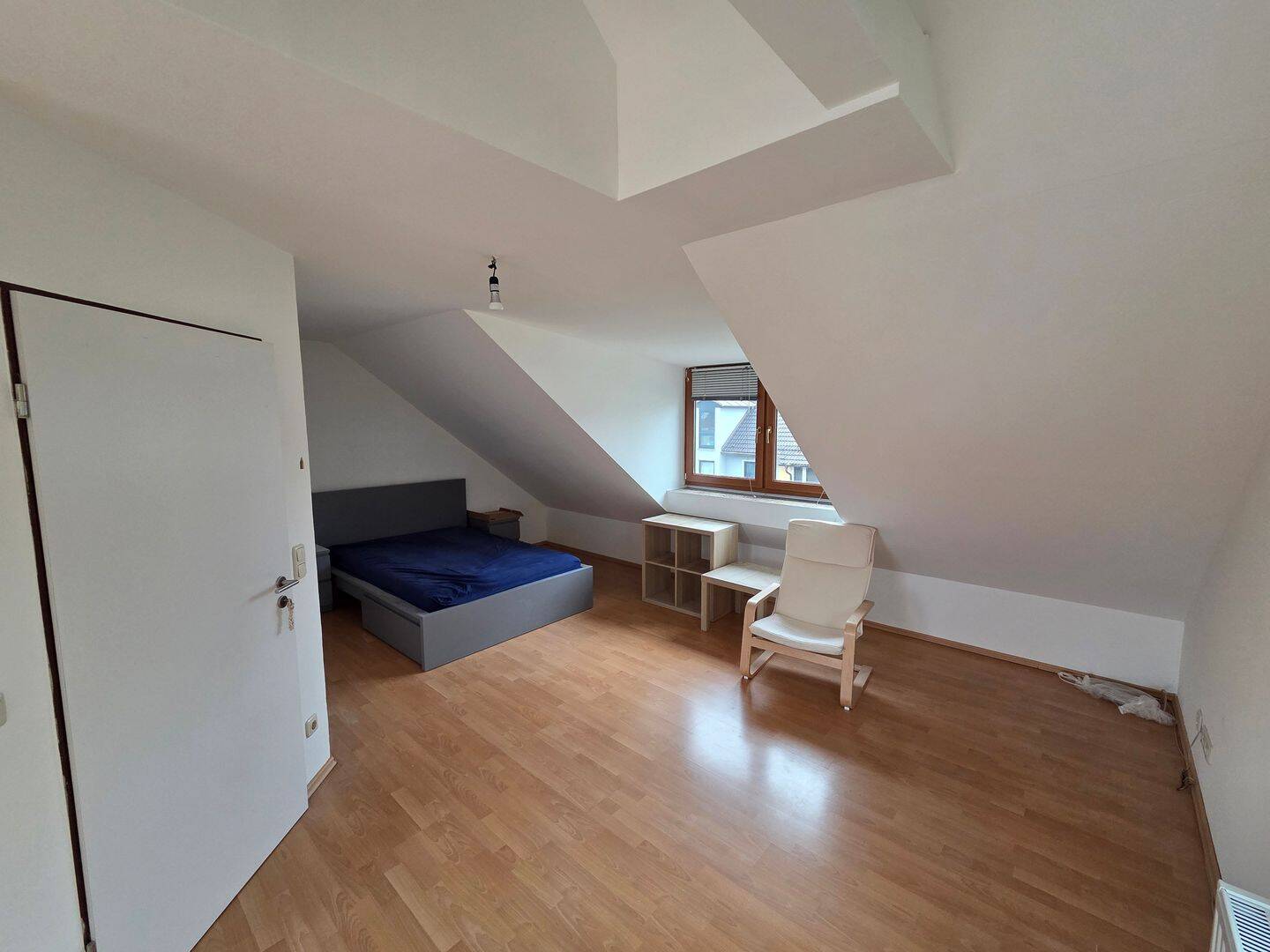 Reihenendhaus in München Pasing – München – Vorschaubild 9
