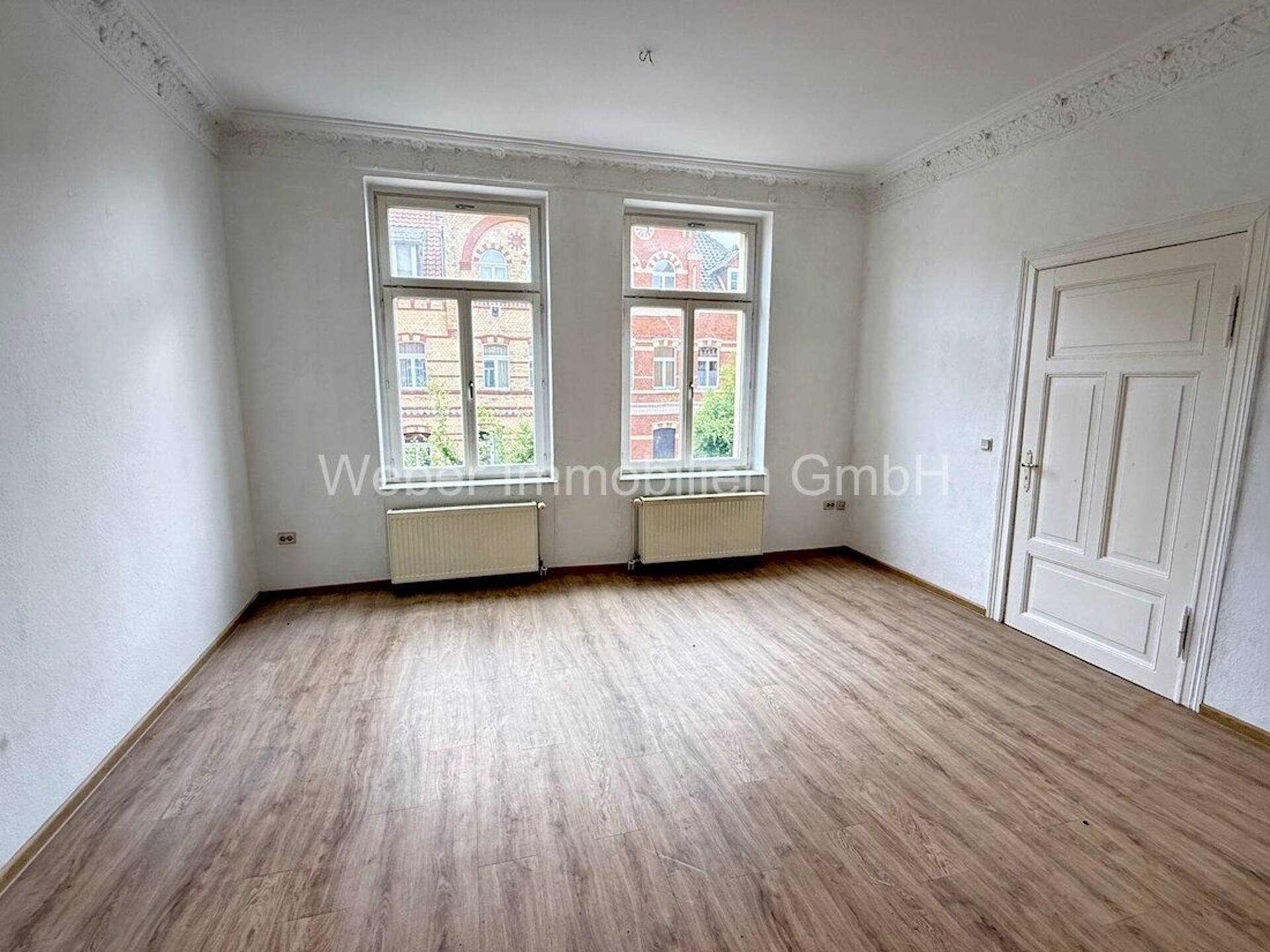 Haus in 06484 Quedlinburg mit 400 m² kaufen