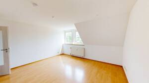 Einziehen oder investieren - Dachbodenpotenzial inkl. TG – 85055 Ingolstadt – Vorschaubild 4