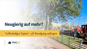 Stilvolle Eigentumswohnung mit Altbaucharme – 13581 Berlin – Vorschaubild 9